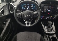 2025 Kia Soul in Greenville, NC 27834 - 18147953 22