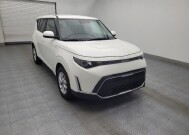 2025 Kia Soul in Greenville, NC 27834 - 18147953 13