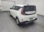 2025 Kia Soul in Greenville, NC 27834 - 18147953 5