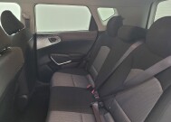 2025 Kia Soul in Greenville, NC 27834 - 18147953 18