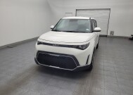 2025 Kia Soul in Greenville, NC 27834 - 18147953 15