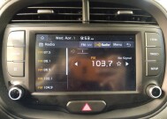 2025 Kia Soul in Greenville, NC 27834 - 18147953 25