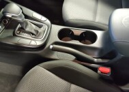 2025 Kia Soul in Greenville, NC 27834 - 18147953 26
