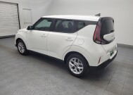 2025 Kia Soul in Greenville, NC 27834 - 18147953 3