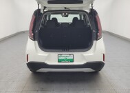 2025 Kia Soul in Greenville, NC 27834 - 18147953 29