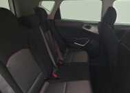 2025 Kia Soul in Greenville, NC 27834 - 18147953 19
