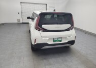 2025 Kia Soul in Greenville, NC 27834 - 18147953 6