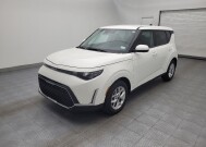 2025 Kia Soul in Greenville, NC 27834 - 18147953 2