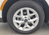 2025 Kia Soul in Greenville, NC 27834 - 18147953 31