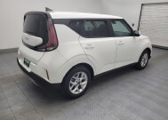 2025 Kia Soul in Greenville, NC 27834 - 18147953 10
