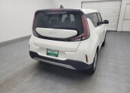 2025 Kia Soul in Greenville, NC 27834 - 18147953 7