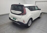 2025 Kia Soul in Greenville, NC 27834 - 18147953 9