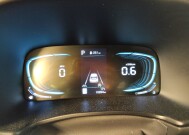 2025 Kia Soul in Greenville, NC 27834 - 18147953 23