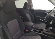 2025 Kia Soul in Greenville, NC 27834 - 18147953 21