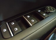2025 Kia Soul in Greenville, NC 27834 - 18147953 27