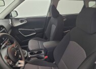 2025 Kia Soul in Greenville, NC 27834 - 18147953 17