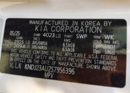 2025 Kia Soul in Greenville, NC 27834 - 18147953 33