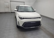 2025 Kia Soul in Greenville, NC 27834 - 18147953 14