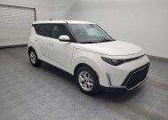 2025 Kia Soul in Greenville, NC 27834 - 18147953 11