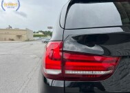2015 BMW X5 in Decatur, GA 30032 - 18147961 15