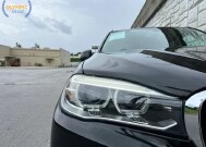 2015 BMW X5 in Decatur, GA 30032 - 18147961 14