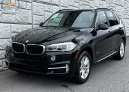 2015 BMW X5 in Decatur, GA 30032 - 18147961 1