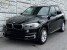2015 BMW X5 in Decatur, GA 30032 - 18147961