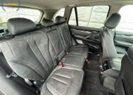 2015 BMW X5 in Decatur, GA 30032 - 18147961 45