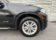 2015 BMW X5 in Decatur, GA 30032 - 18147961 10