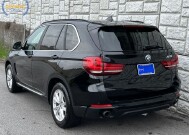 2015 BMW X5 in Decatur, GA 30032 - 18147961 4