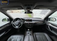 2015 BMW X5 in Decatur, GA 30032 - 18147961 18