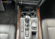 2015 BMW X5 in Decatur, GA 30032 - 18147961 30