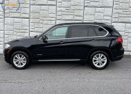 2015 BMW X5 in Decatur, GA 30032 - 18147961 7