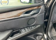 2015 BMW X5 in Decatur, GA 30032 - 18147961 33