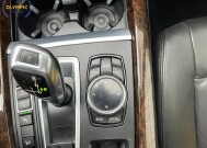 2015 BMW X5 in Decatur, GA 30032 - 18147961 32