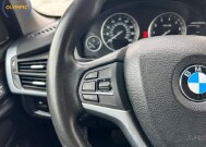 2015 BMW X5 in Decatur, GA 30032 - 18147961 21