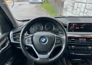 2015 BMW X5 in Decatur, GA 30032 - 18147961 20