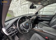 2015 BMW X5 in Decatur, GA 30032 - 18147961 17
