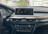 2015 BMW X5 in Decatur, GA 30032 - 18147961 25
