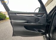 2015 BMW X5 in Decatur, GA 30032 - 18147961 48