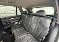 2015 BMW X5 in Decatur, GA 30032 - 18147961 44