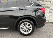 2015 BMW X5 in Decatur, GA 30032 - 18147961 9