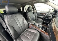 2015 BMW X5 in Decatur, GA 30032 - 18147961 43