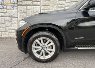 2015 BMW X5 in Decatur, GA 30032 - 18147961 8