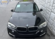 2015 BMW X5 in Decatur, GA 30032 - 18147961 2