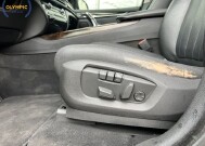 2015 BMW X5 in Decatur, GA 30032 - 18147961 36