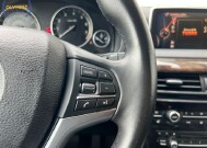 2015 BMW X5 in Decatur, GA 30032 - 18147961 22
