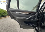 2015 BMW X5 in Decatur, GA 30032 - 18147961 50