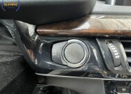 2015 BMW X5 in Decatur, GA 30032 - 18147961 26