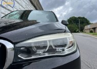 2015 BMW X5 in Decatur, GA 30032 - 18147961 13